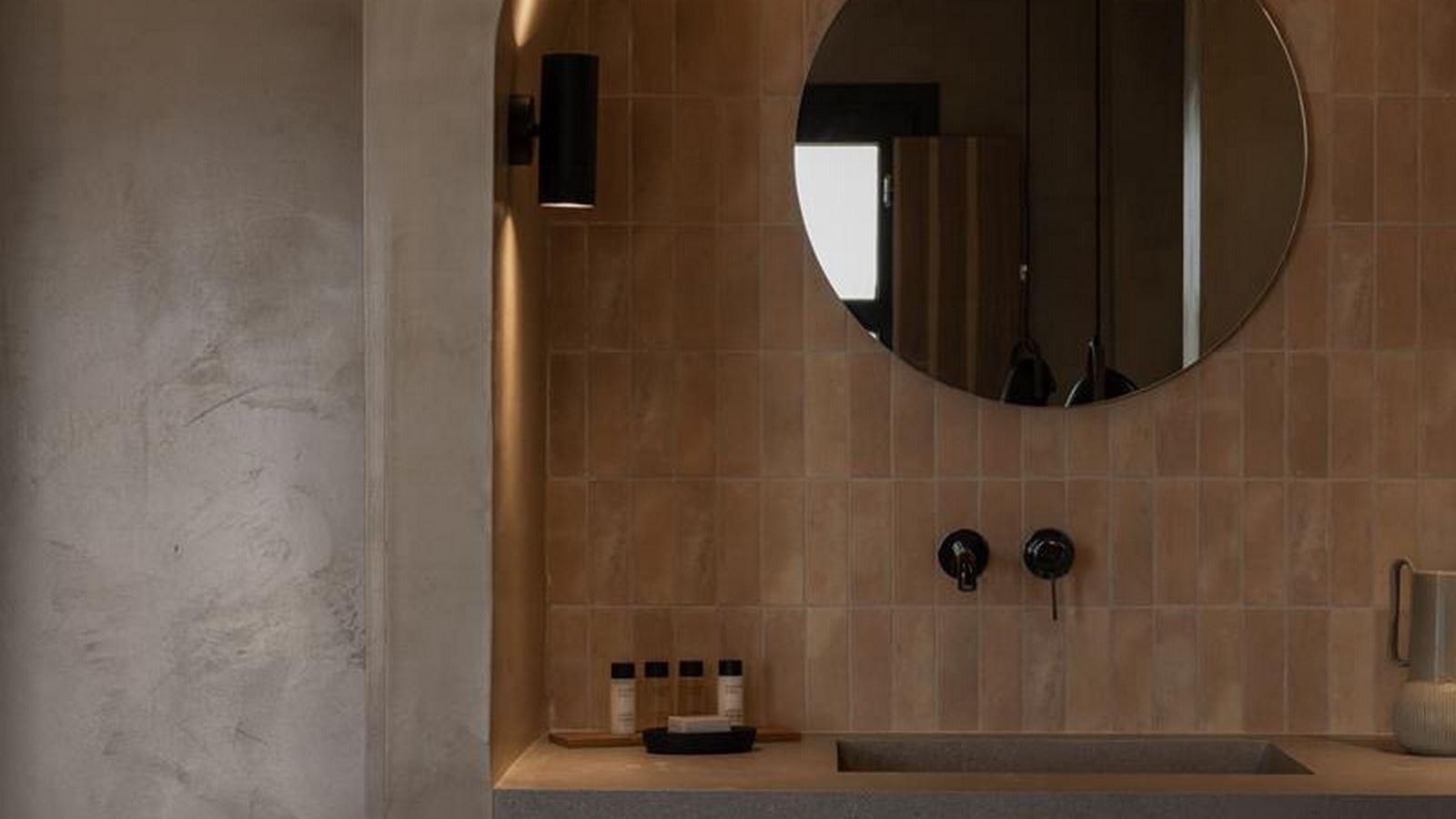 rooms-kamares-triple-timeless-classic-sea-view-balcony-or-terrace