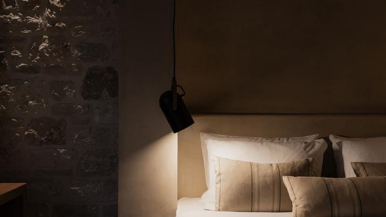 rooms-kamares-triple-timeless-classic-sea-view-balcony-or-terrace