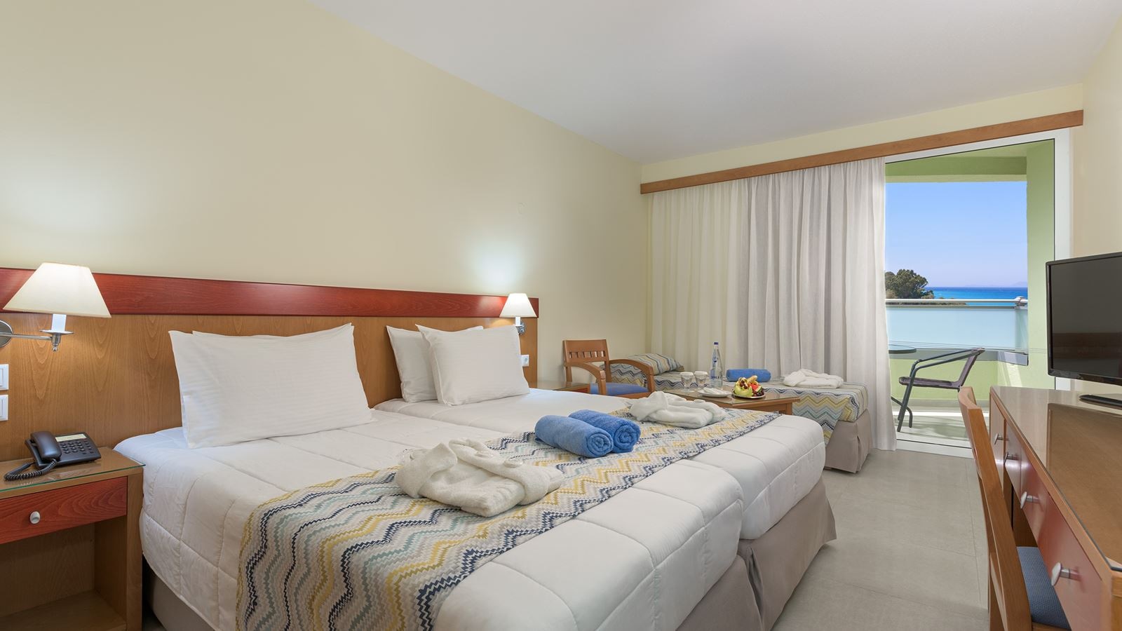 rooms-room-superior-single-use-garden-view