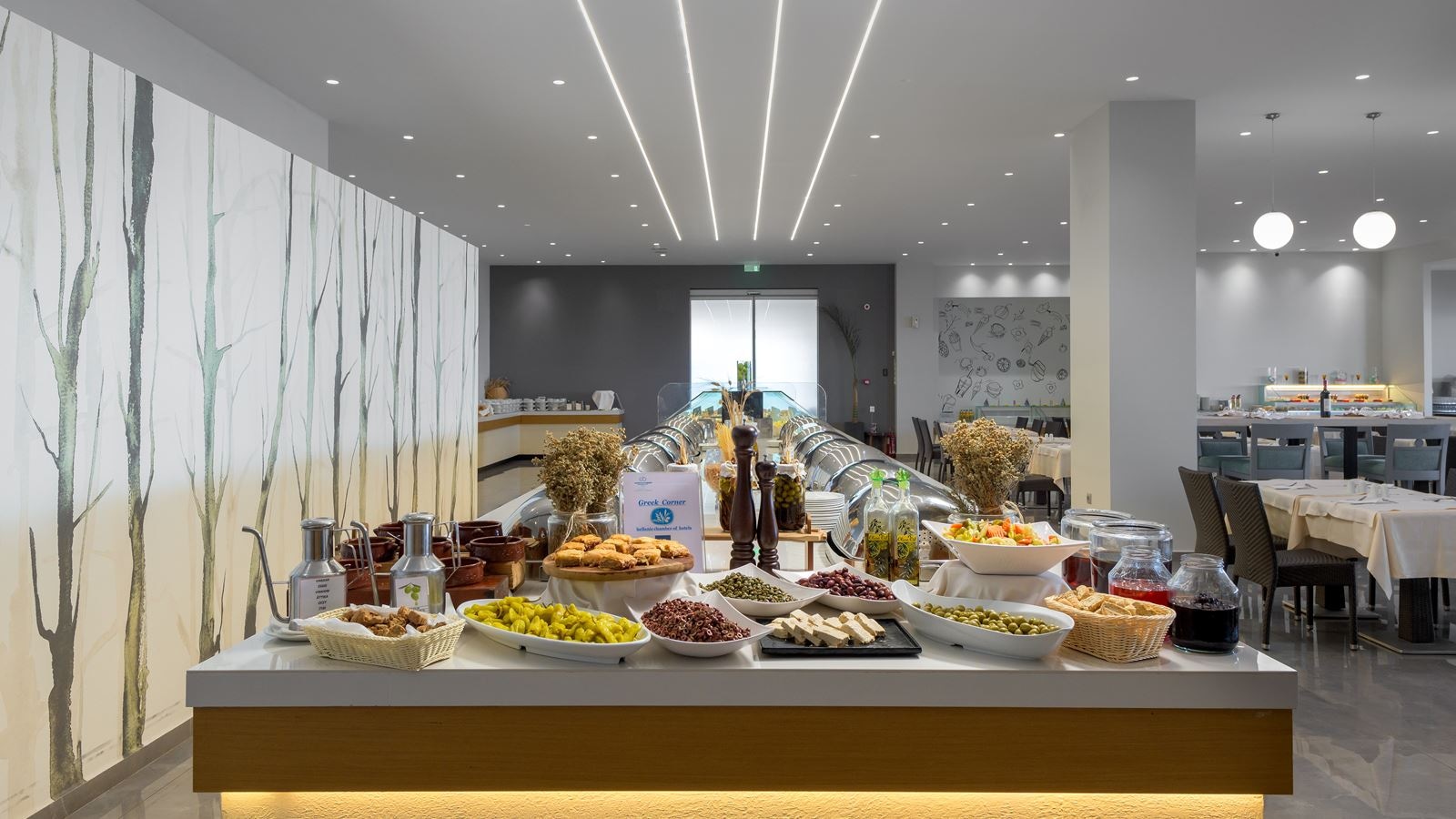 restaurants-restaurant