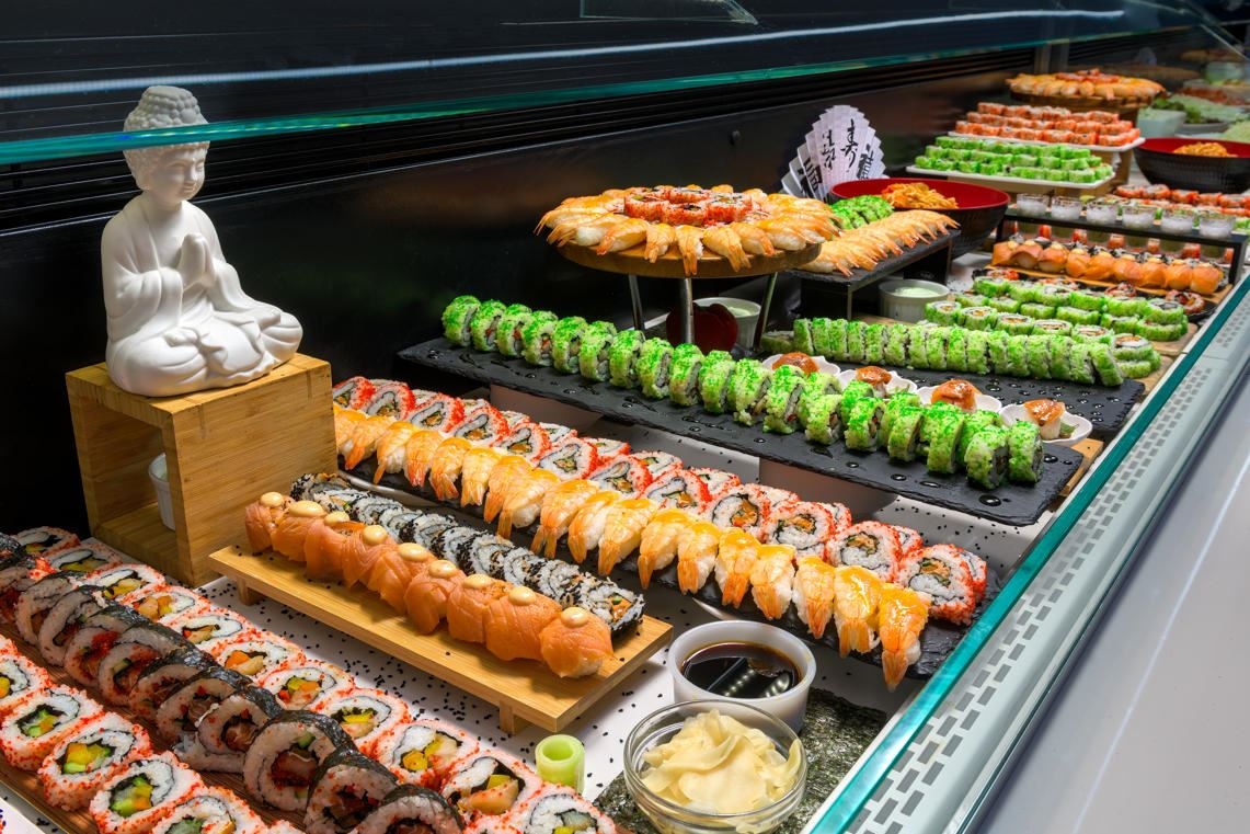 restaurants-restaurant