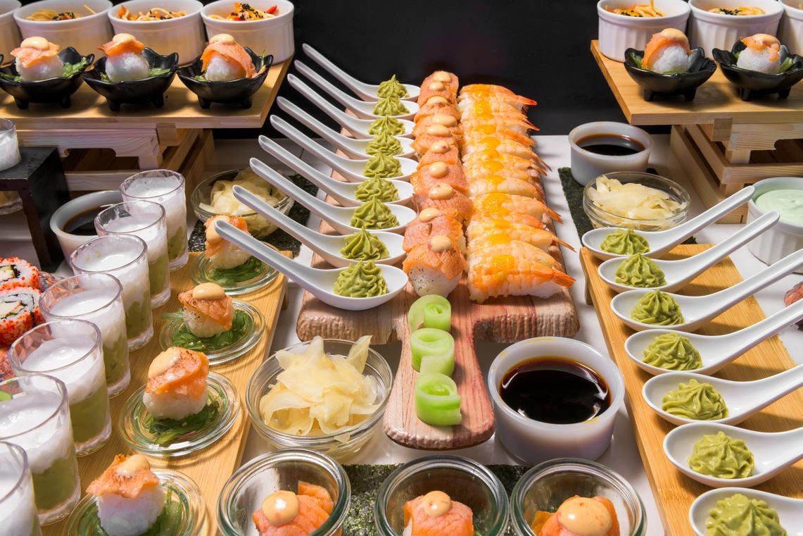 restaurants-restaurant