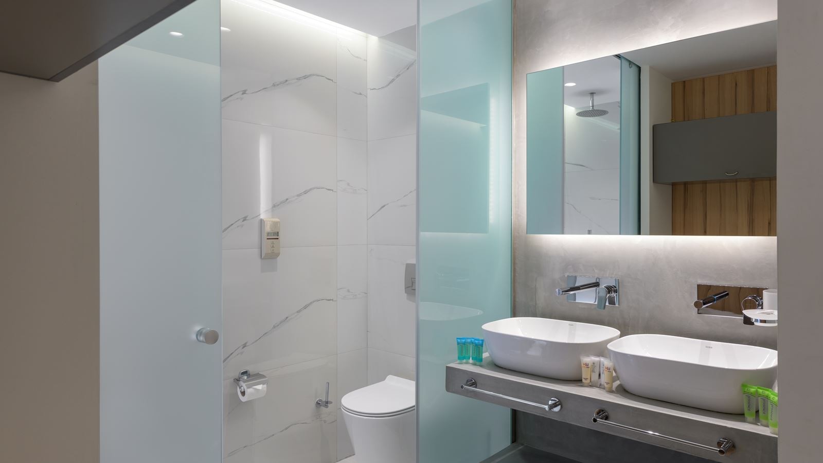 rooms-family-superior-sea-view-balcony-or-terrace