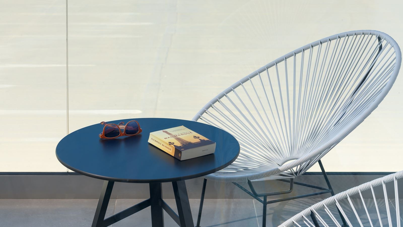 rooms-family-superior-sea-view-balcony-or-terrace