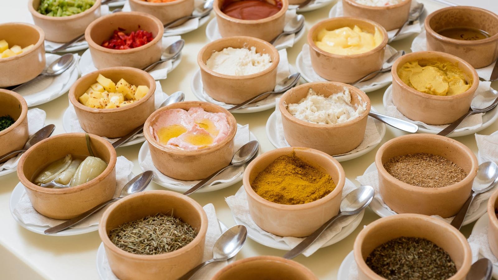 restaurants-main-restaurant