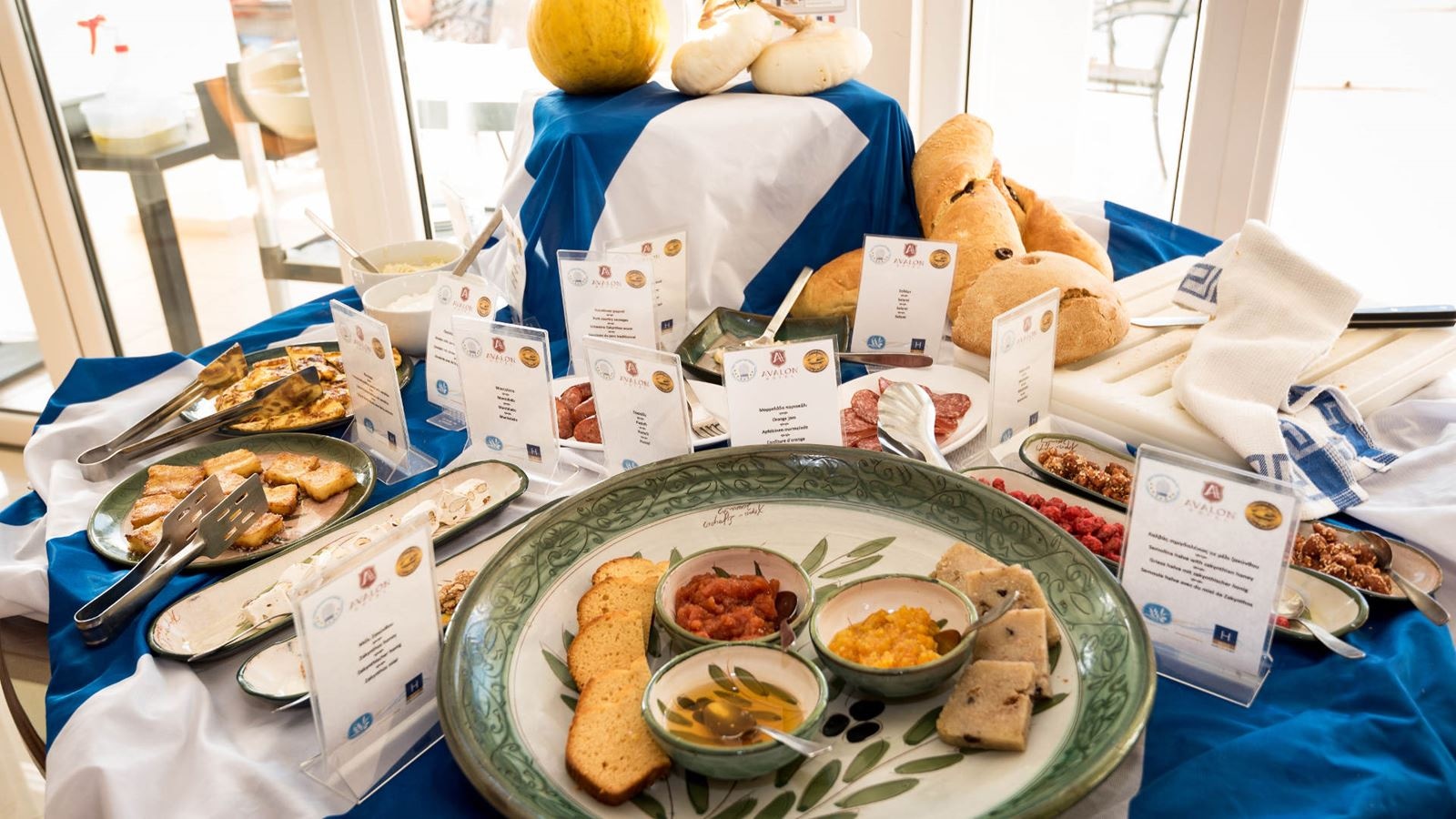 restaurants-main-restaurant