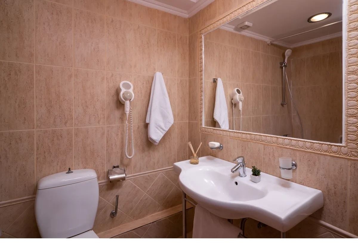 rooms-deluxe-double-or-twin-room-sea-view