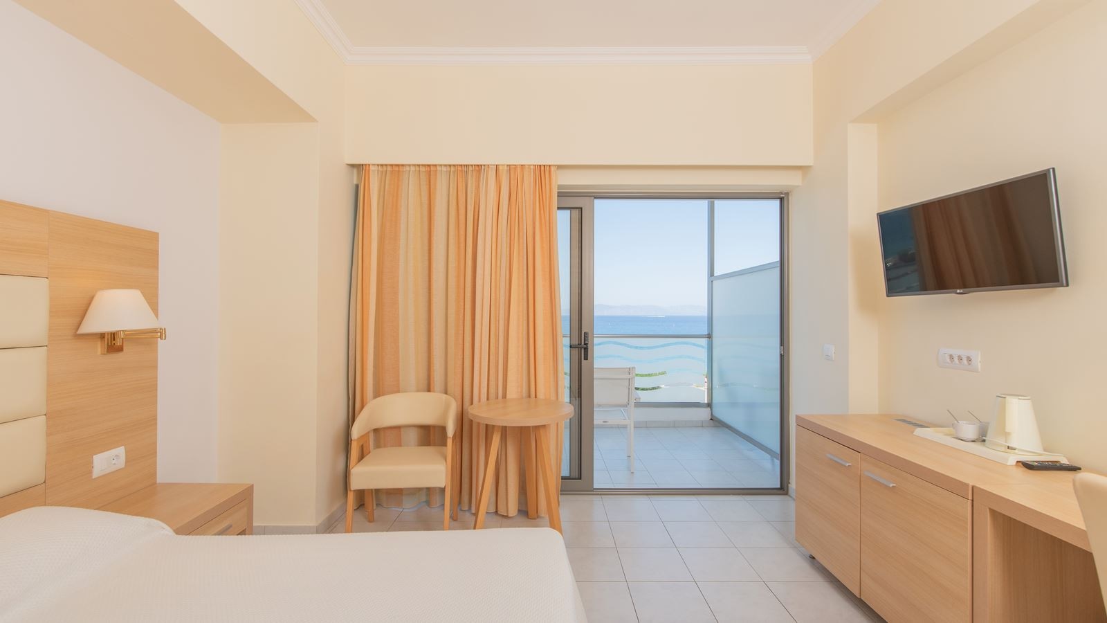 rooms-standard-sea-view