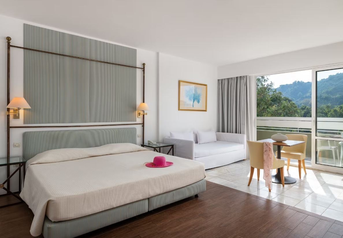 rooms-premium-studio