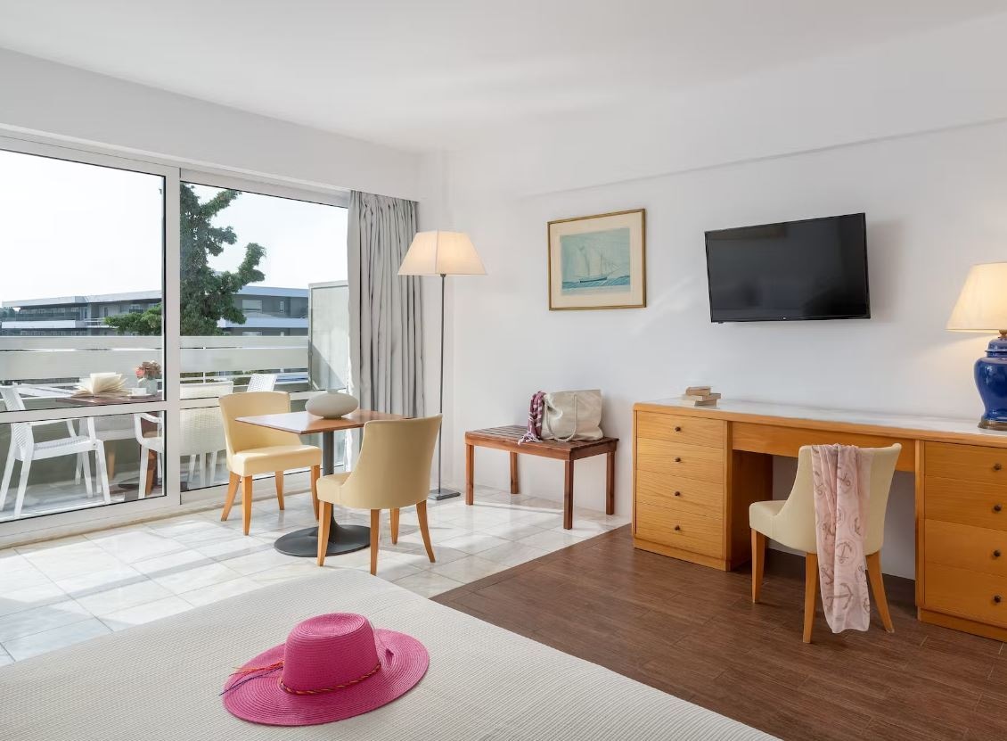 rooms-premium-studio