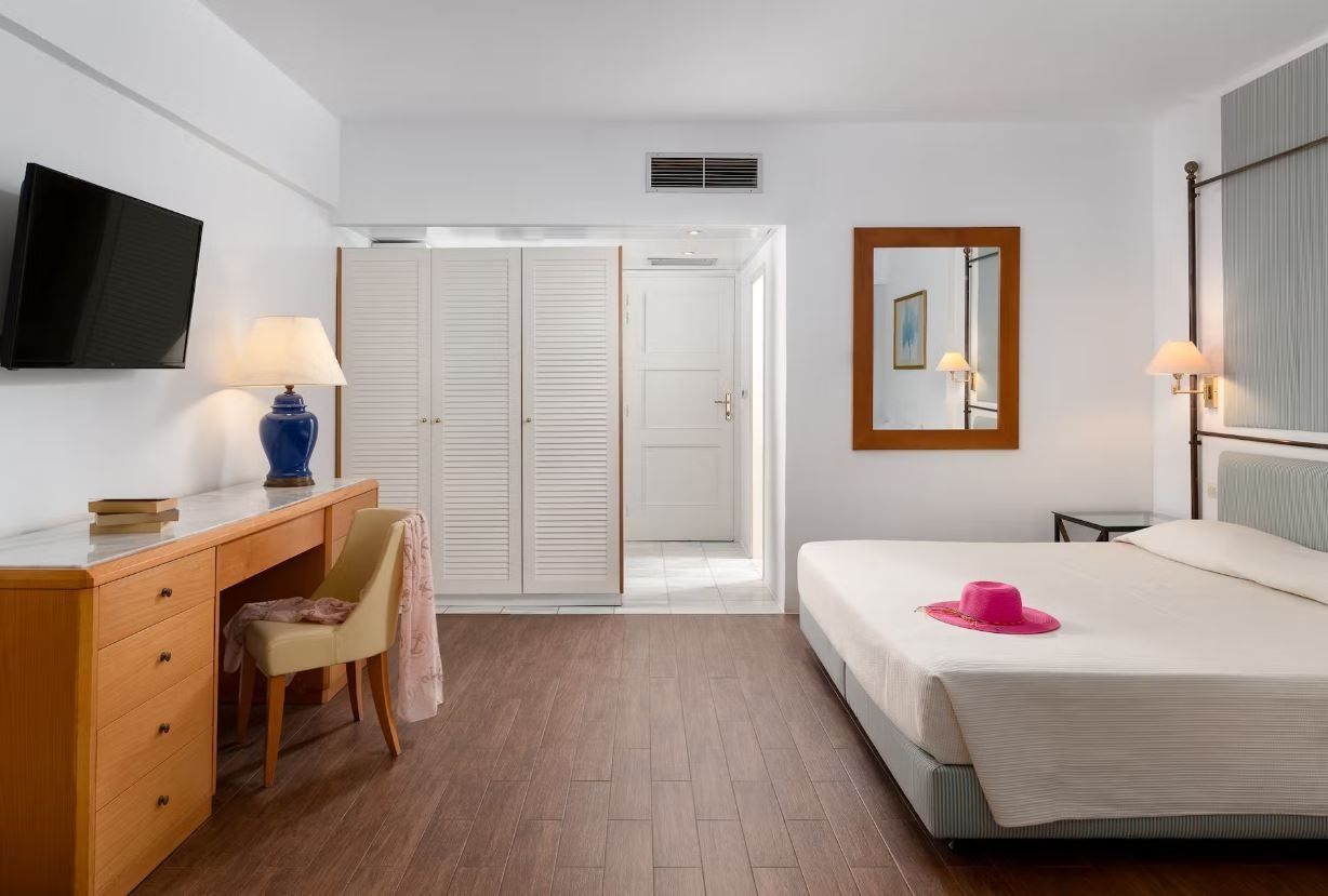 rooms-premium-studio