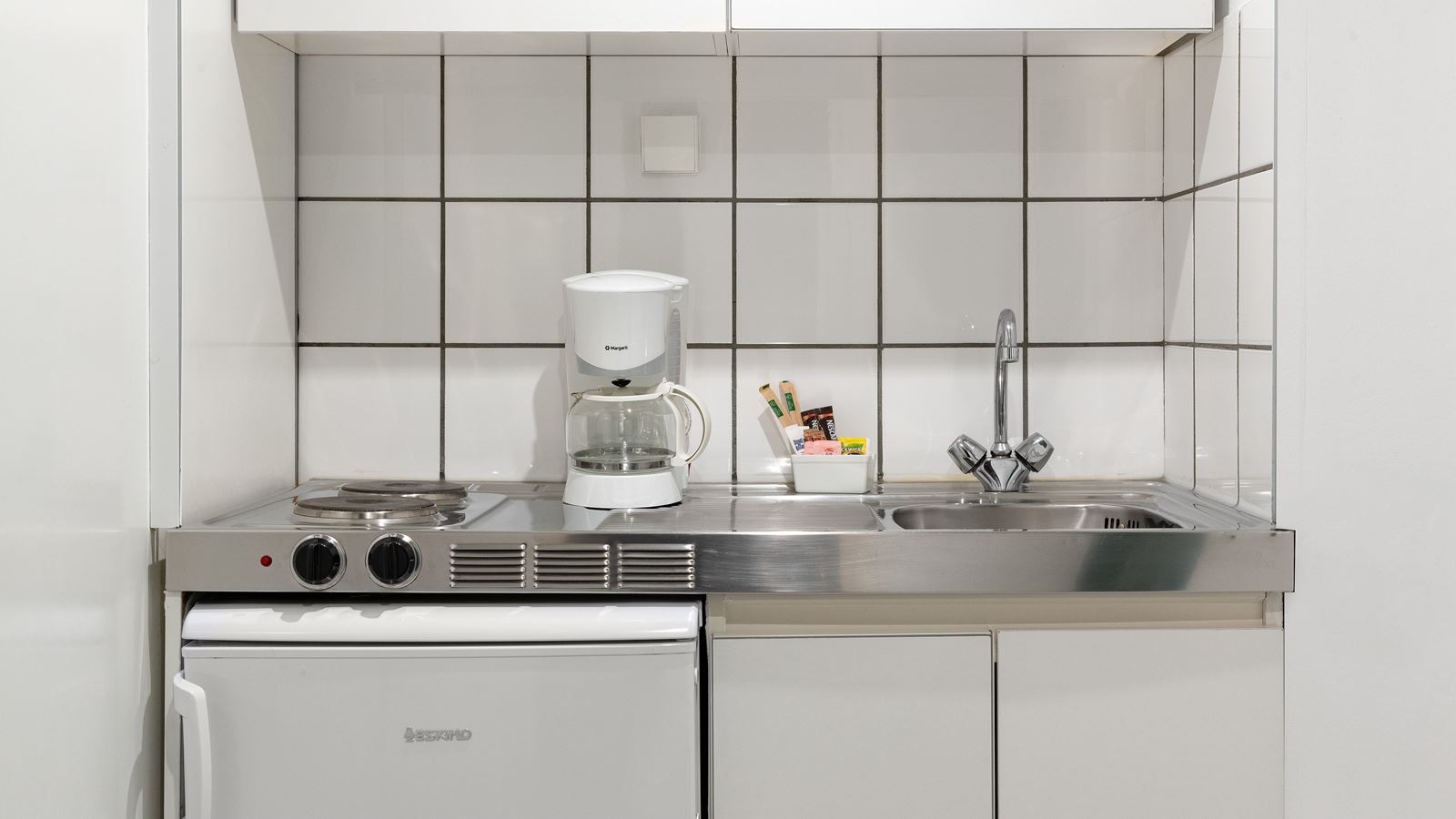 rooms-premium-studio