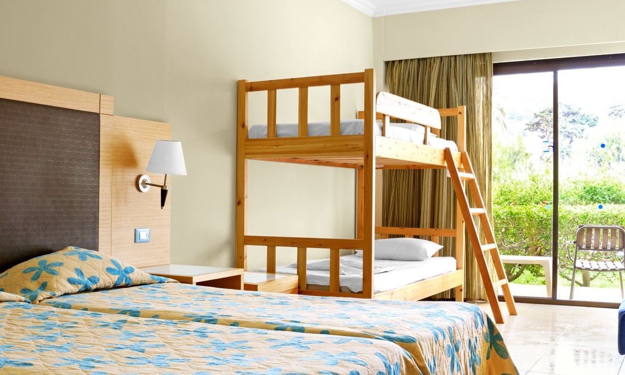 rooms-family-room-open-plan