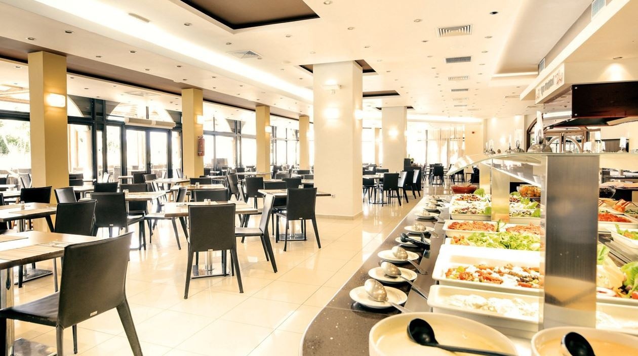 restaurants-main-restaurant