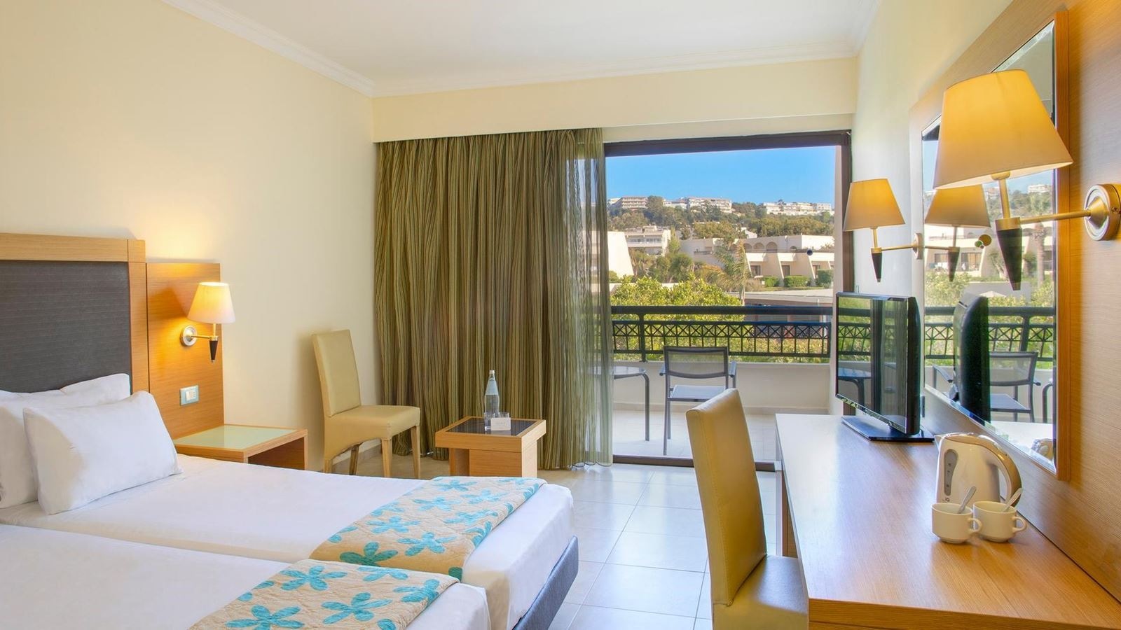 rooms-double-room-sea-view