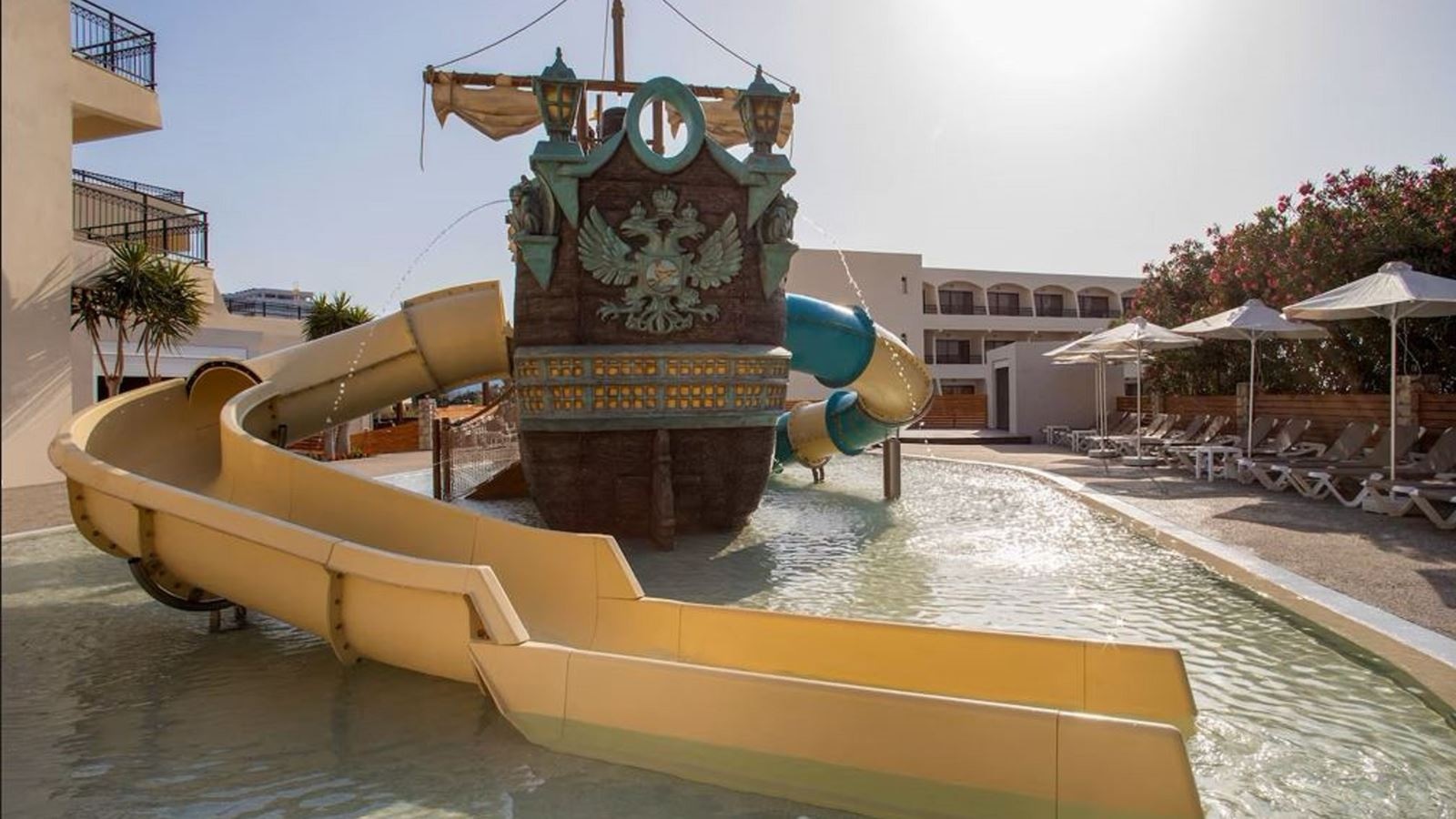 water-park-water-park