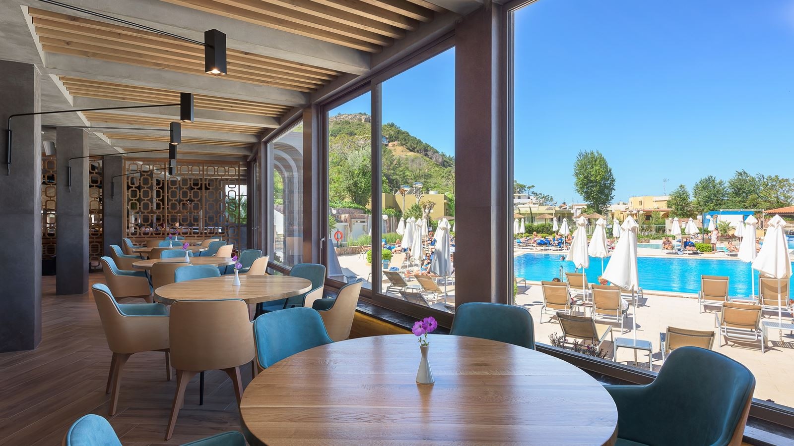 restaurants-aquamarine-snack-bar