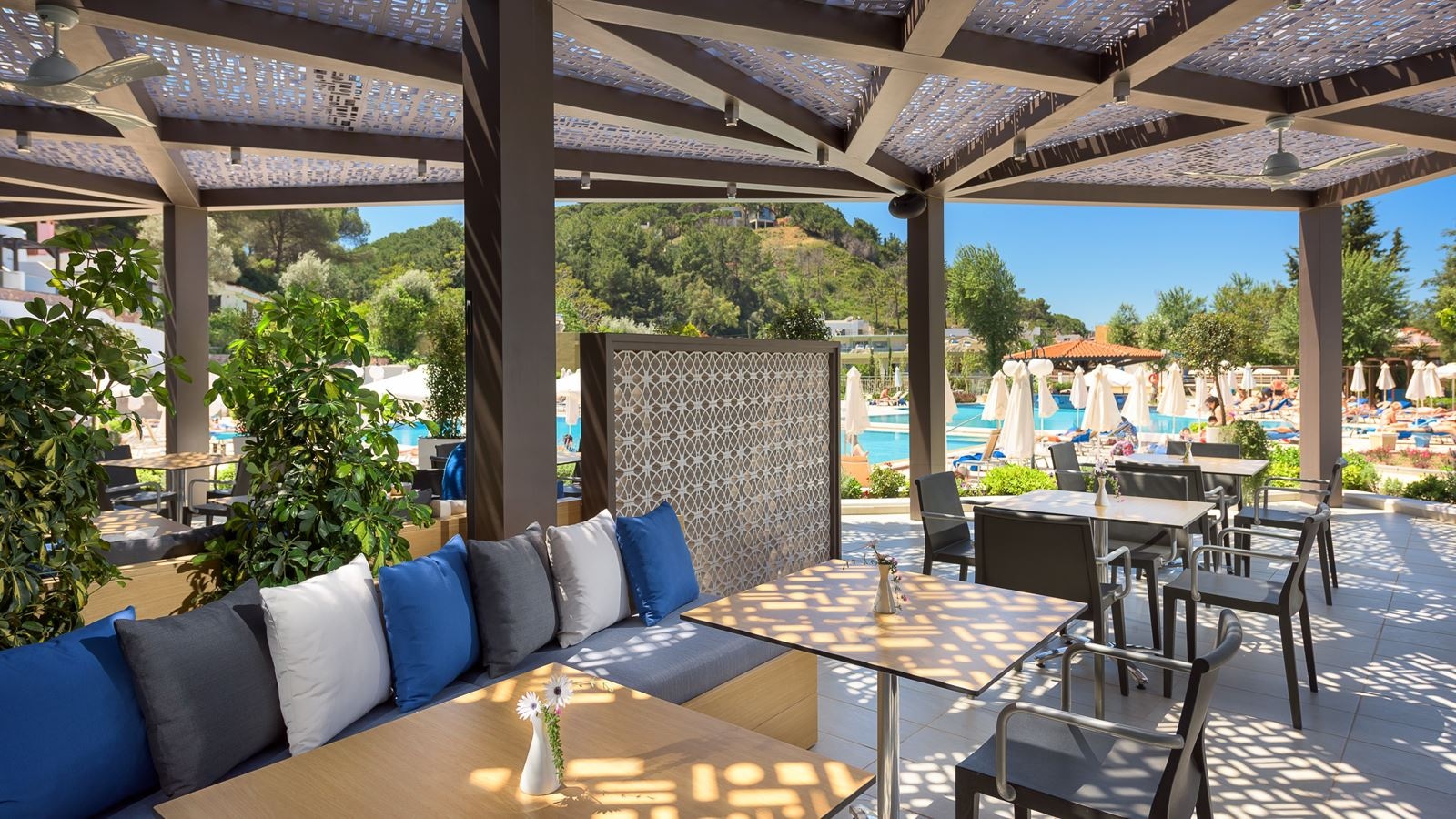 restaurants-aquamarine-snack-bar