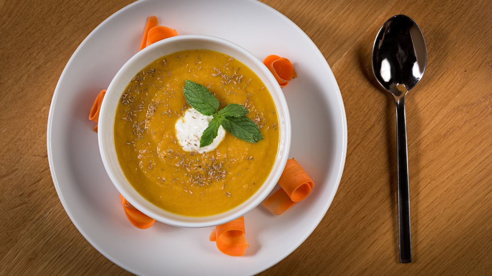 restaurants-aquamarine-a-la-carte-restaurant