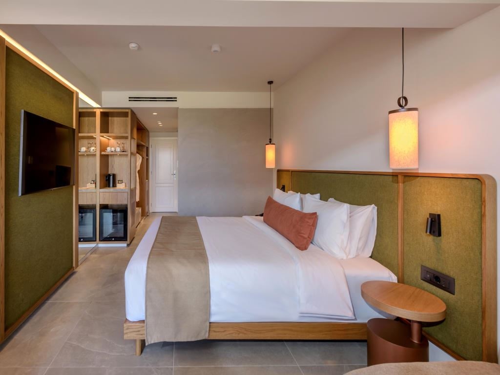 rooms-junior-suite-garden-view