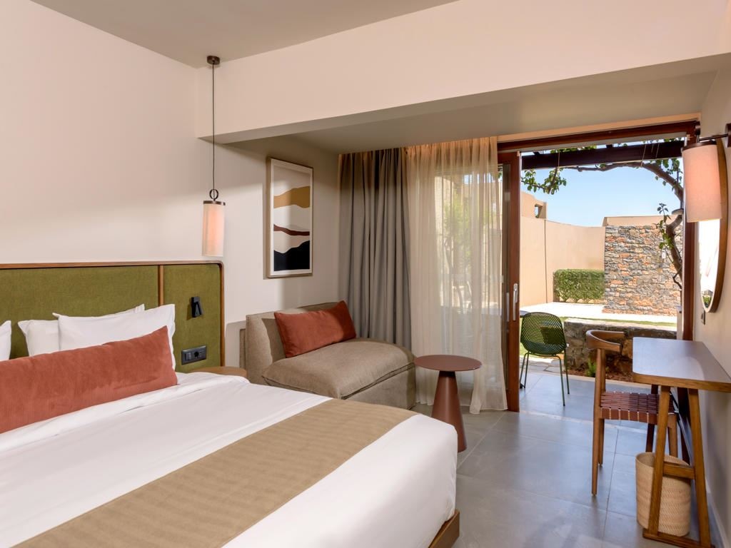 rooms-junior-suite-garden-view