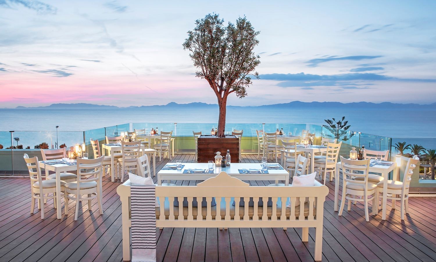 restaurants-thea-greek-restaurant