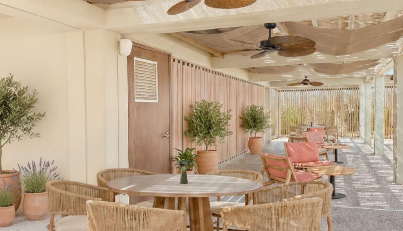 restaurants-mediterraneo-a-la-cart-restaurant