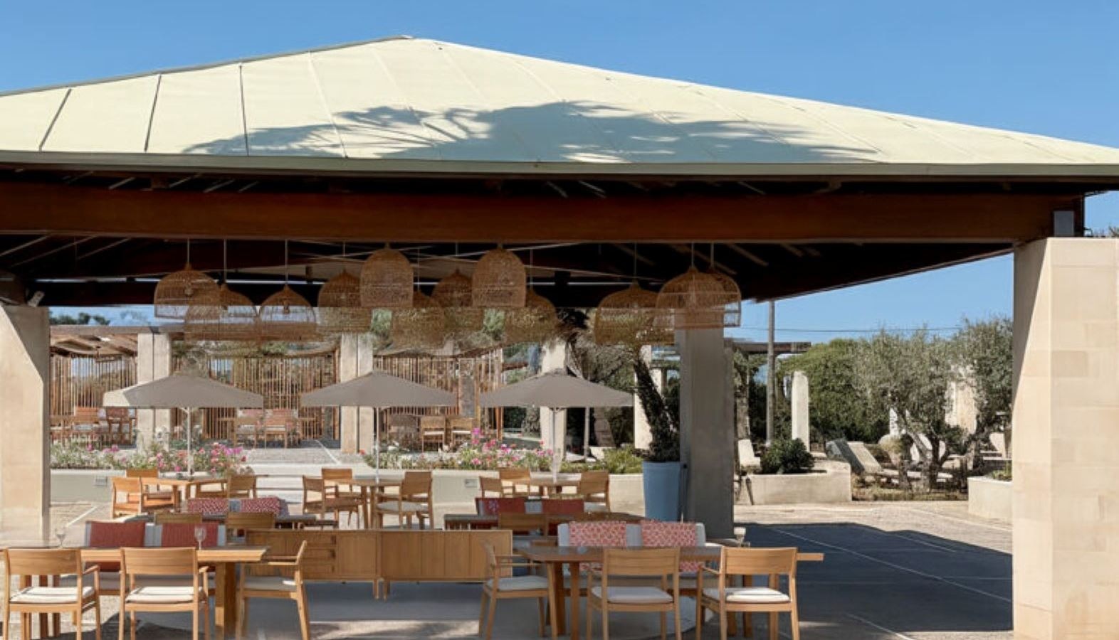 restaurants-mediterraneo-a-la-cart-restaurant