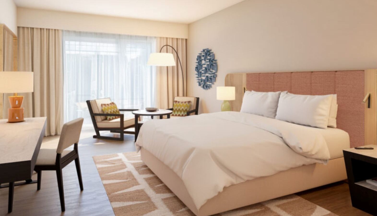 rooms-classic-room