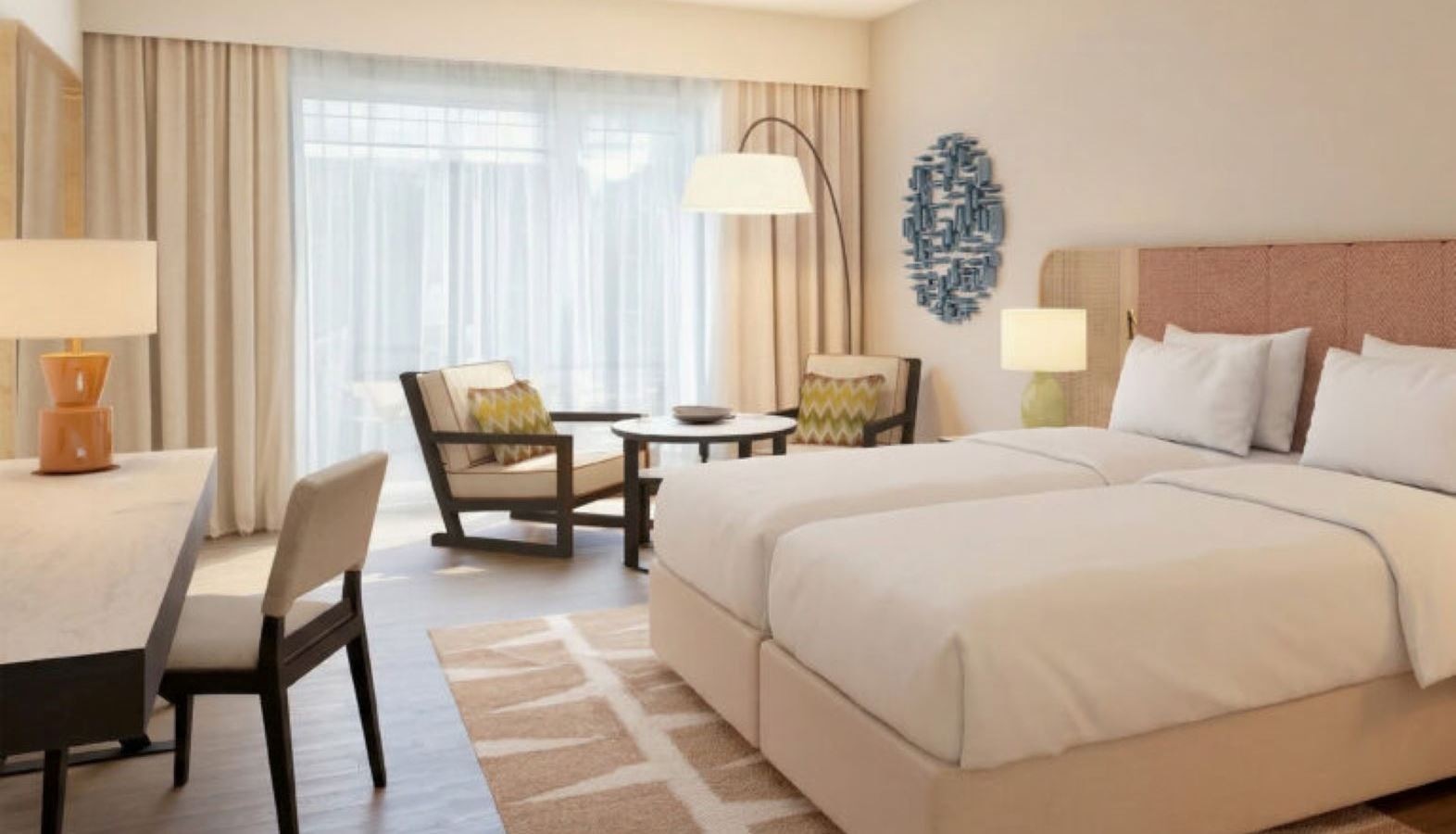 rooms-classic-room
