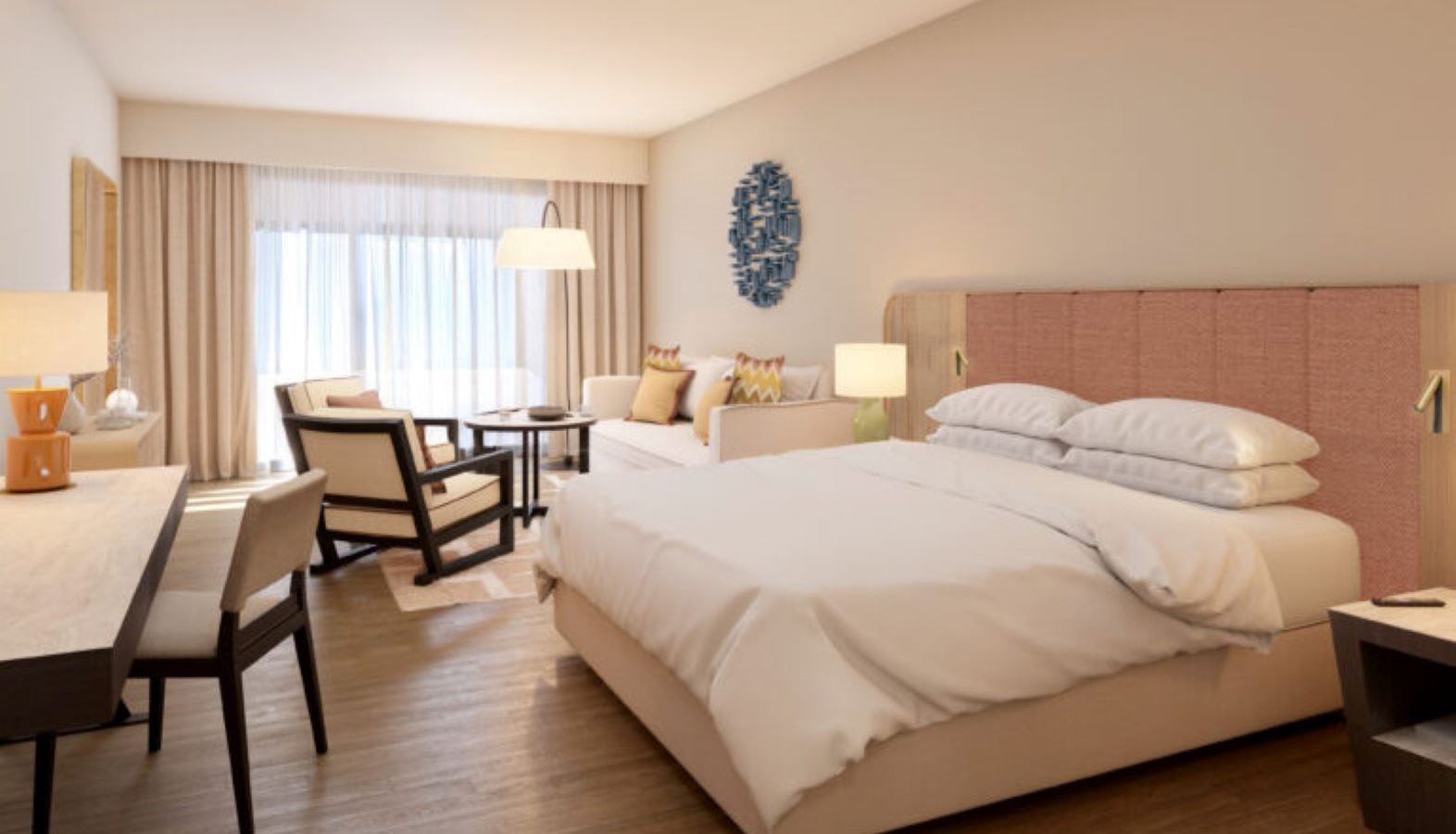 rooms-family-room-garden-view