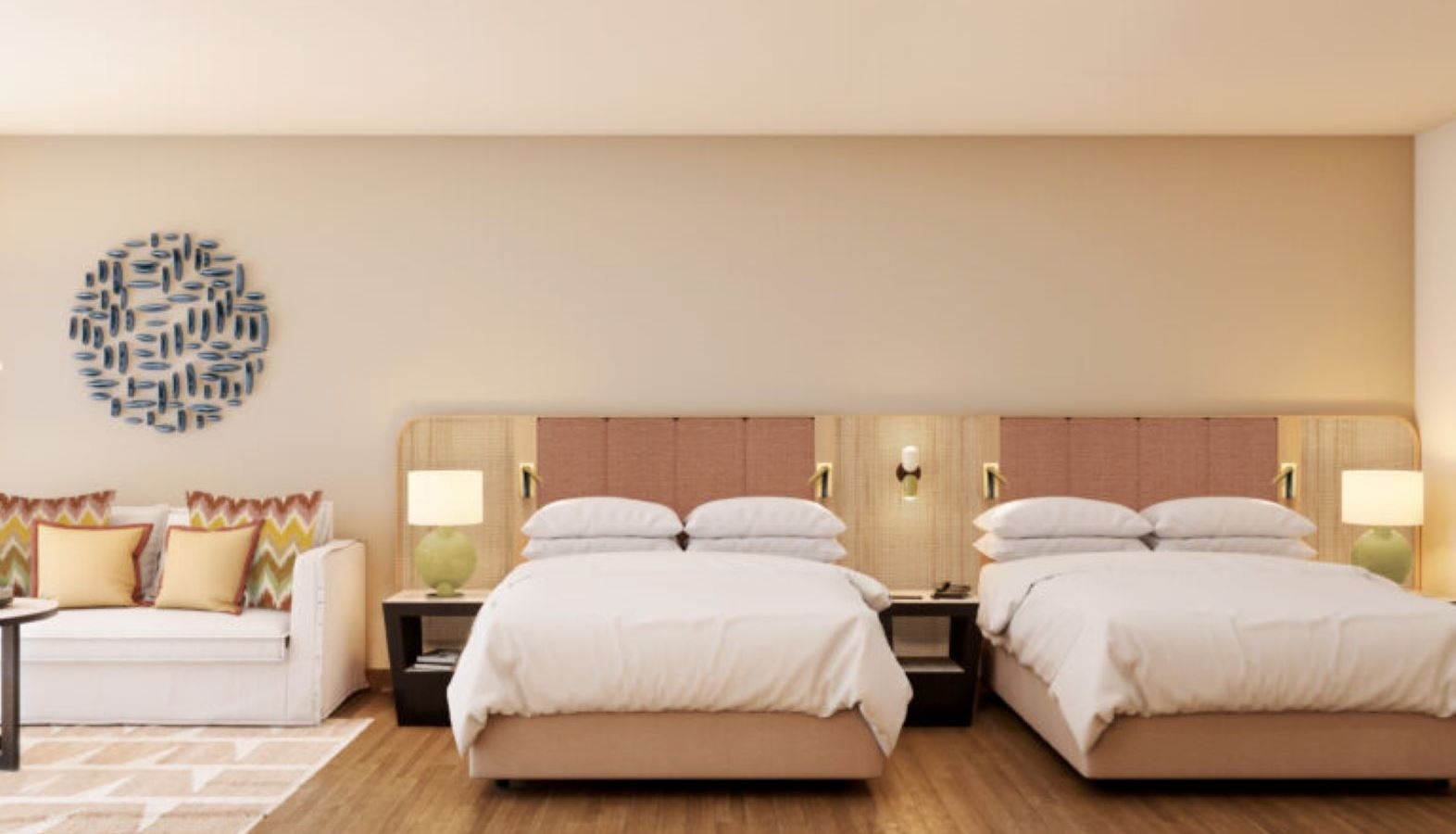 rooms-family-room-garden-view