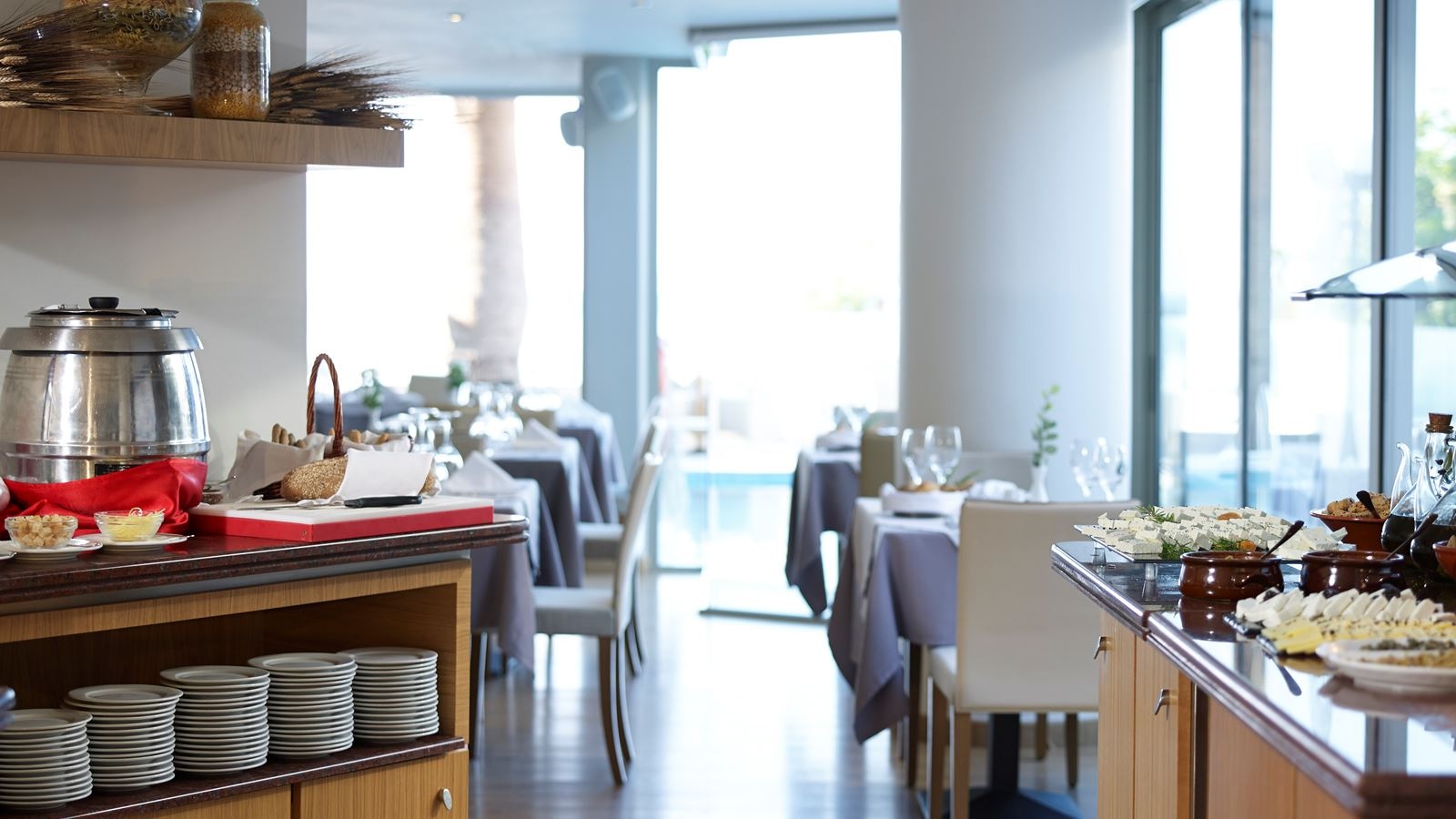 restaurants-thalassi-main-restaurant