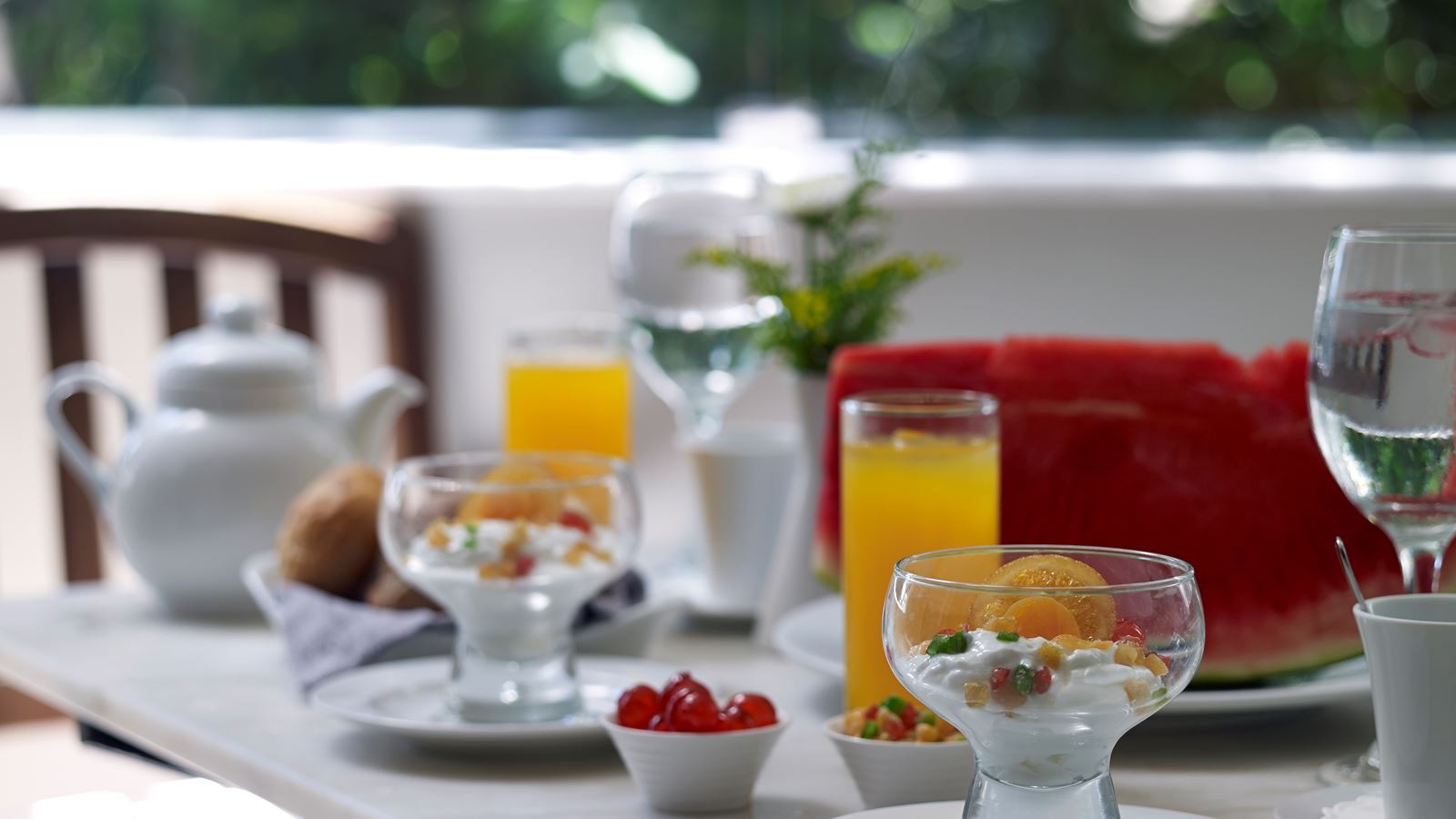 restaurants-thalassi-main-restaurant