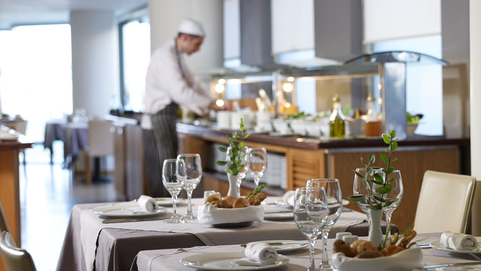 restaurants-thalassi-main-restaurant