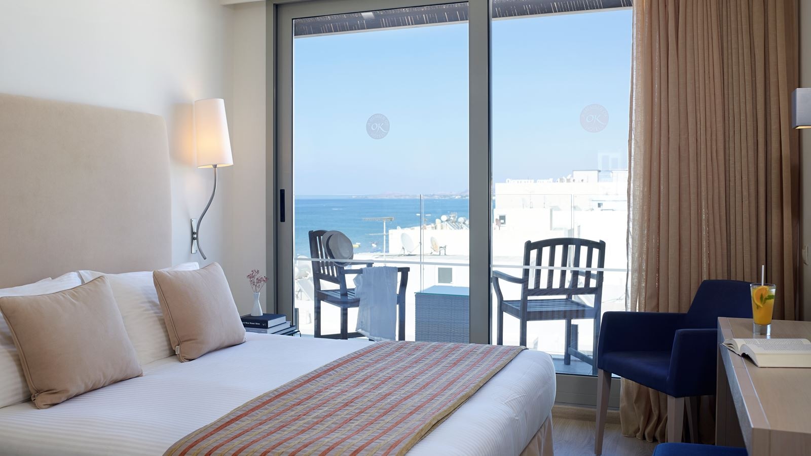 rooms-double-room-sea-view