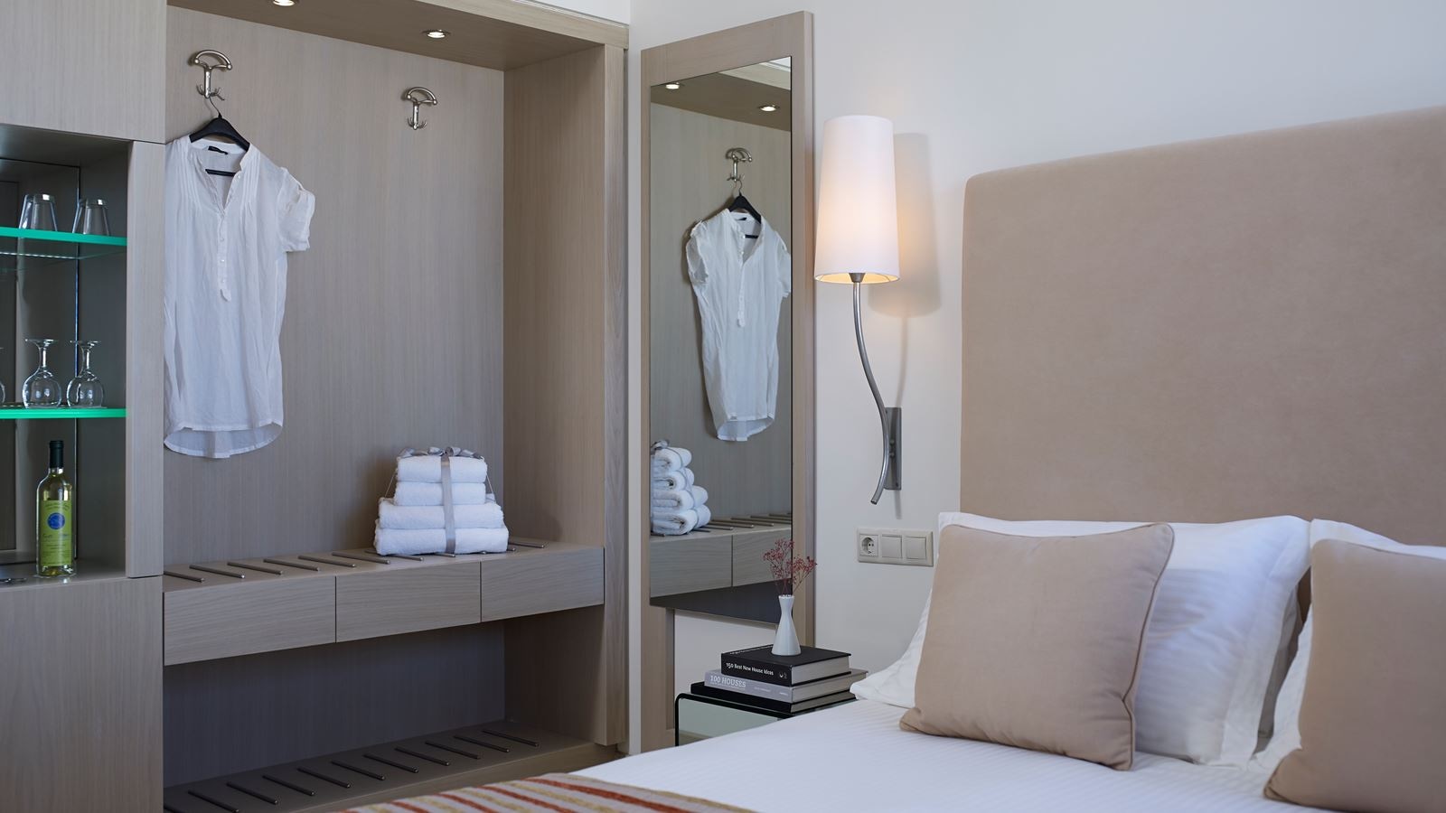 rooms-double-room-sea-view