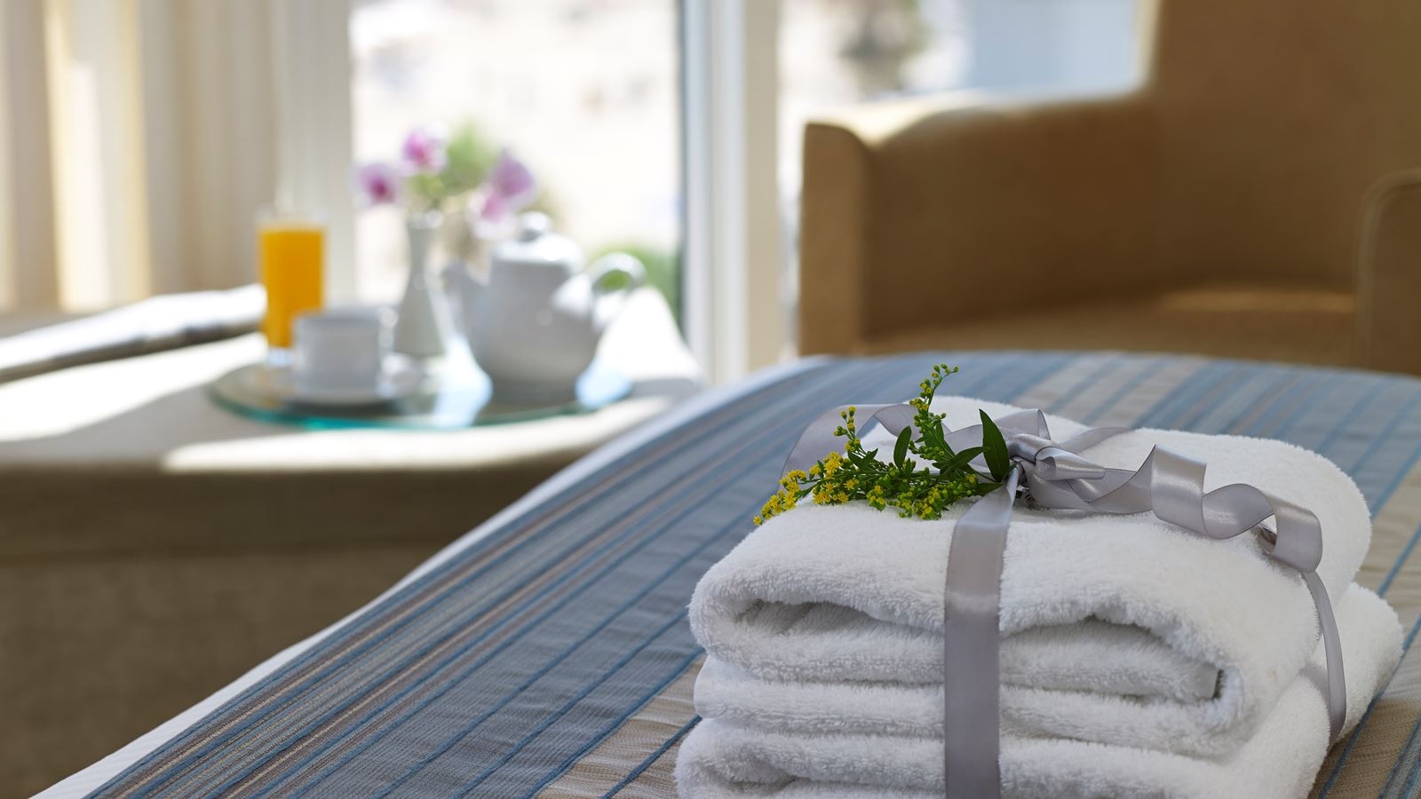 rooms-deluxe-suite--sea-view