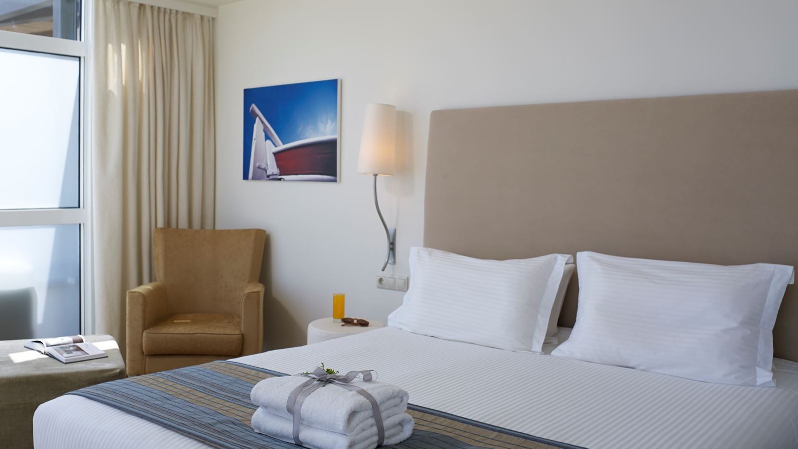 rooms-deluxe-suite--sea-view