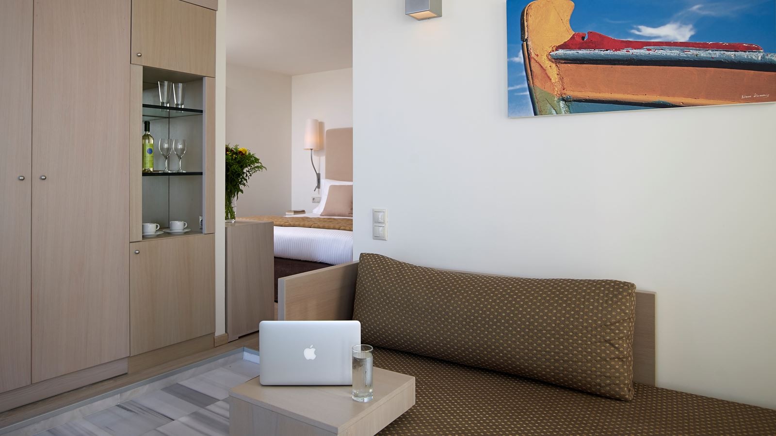 rooms-deluxe-suite--sea-view