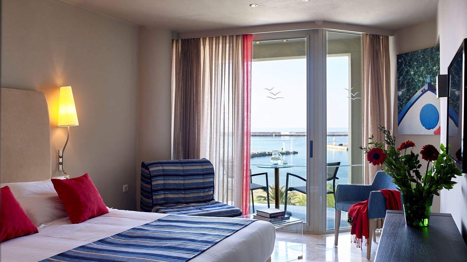 rooms-junior-suite--sea-view