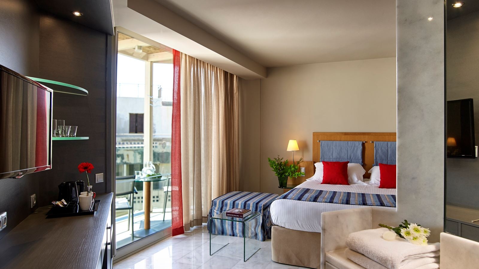 rooms-double-room-city-view-for-single-use