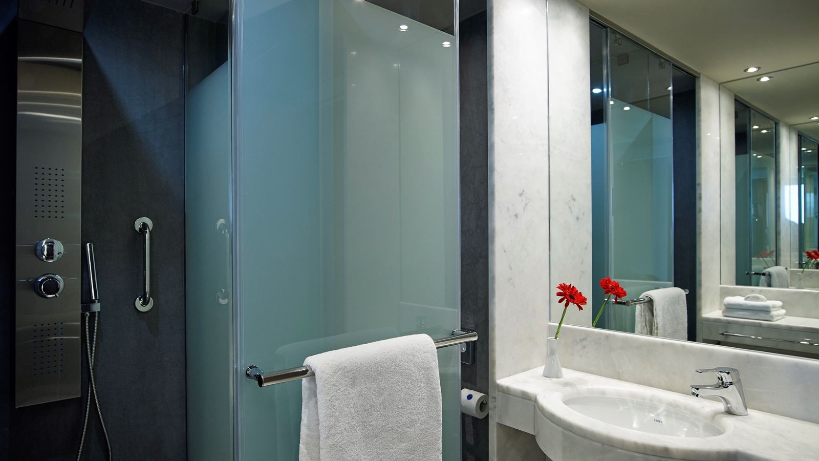 rooms-junior-suite--sea-view