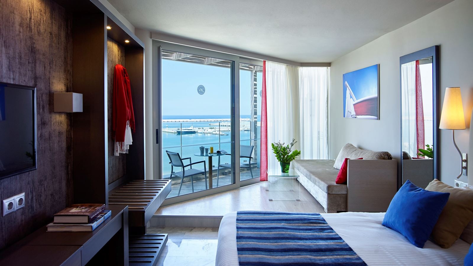rooms-junior-suite--sea-view