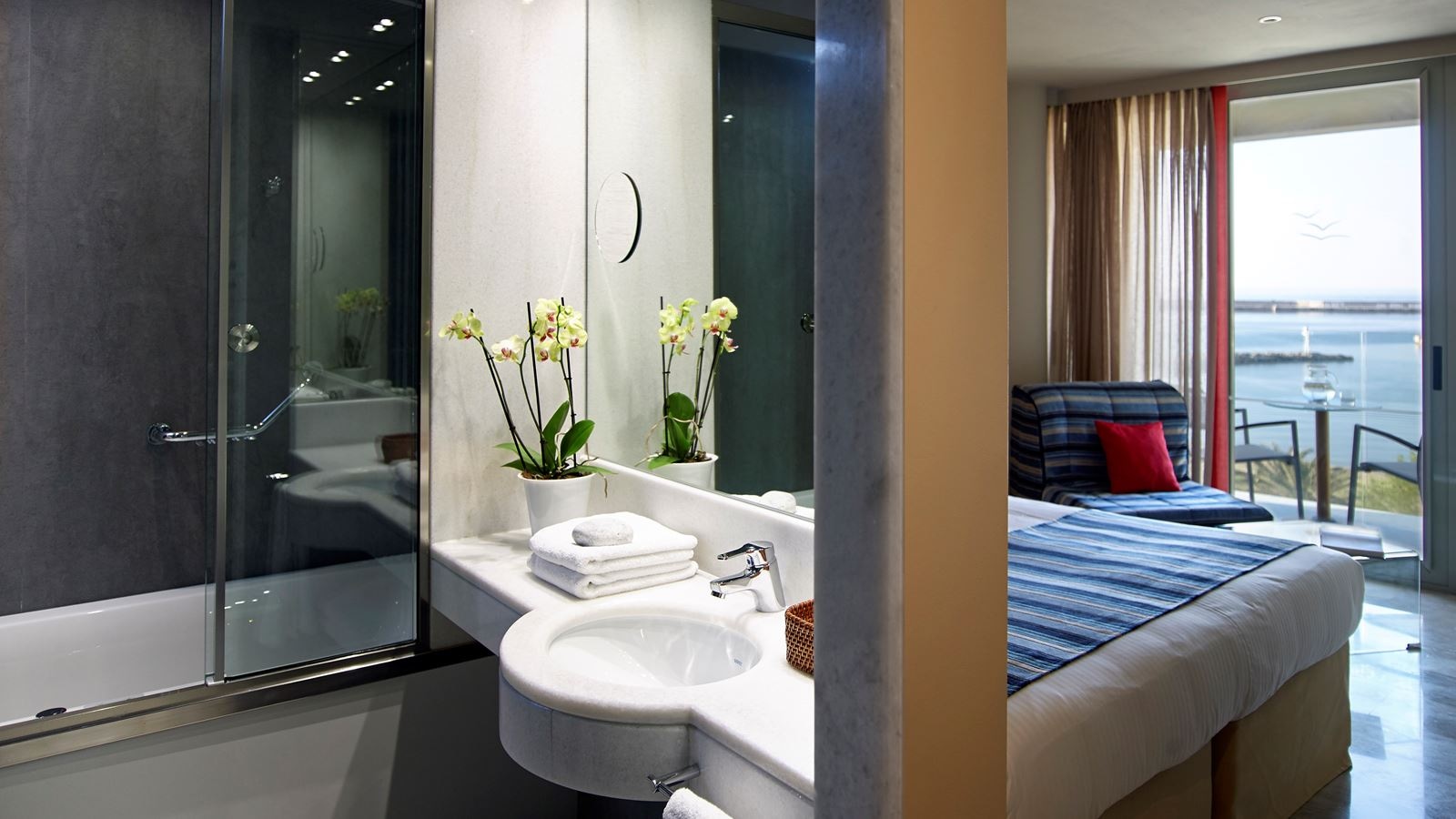 rooms-junior-suite--sea-view