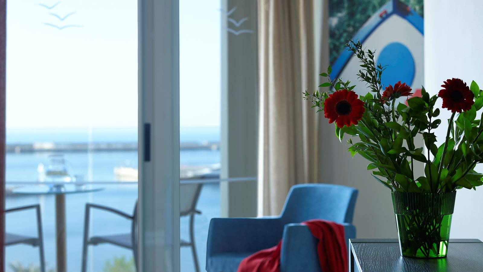 rooms-junior-suite--sea-view