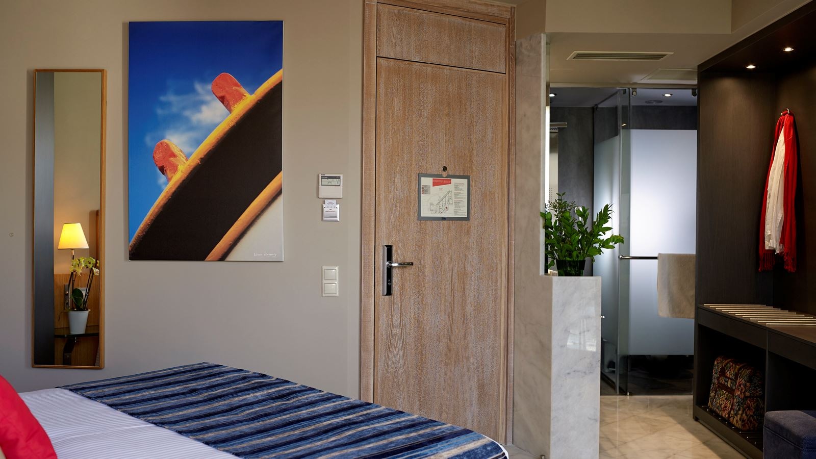 rooms-double-room-city-view-for-single-use