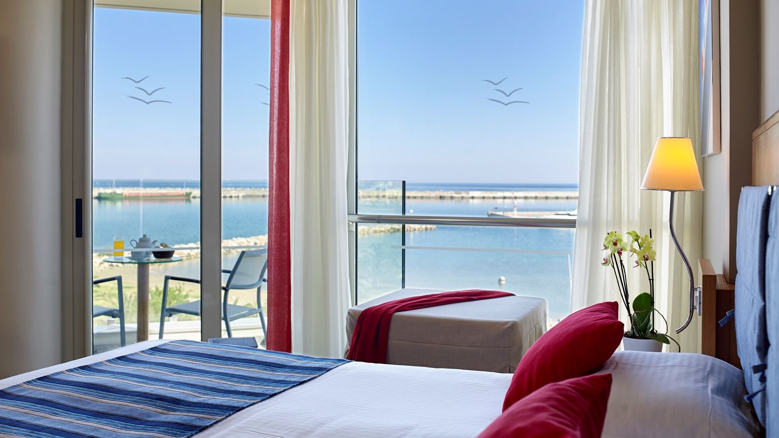 rooms-double-room-sea-view
