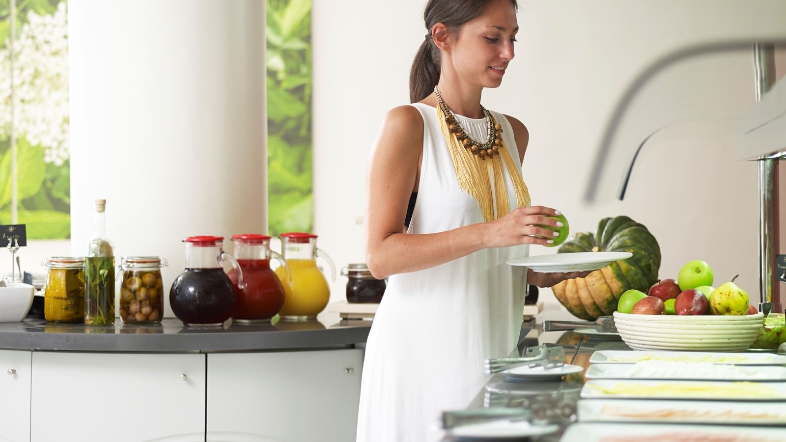 restaurants-moulveri