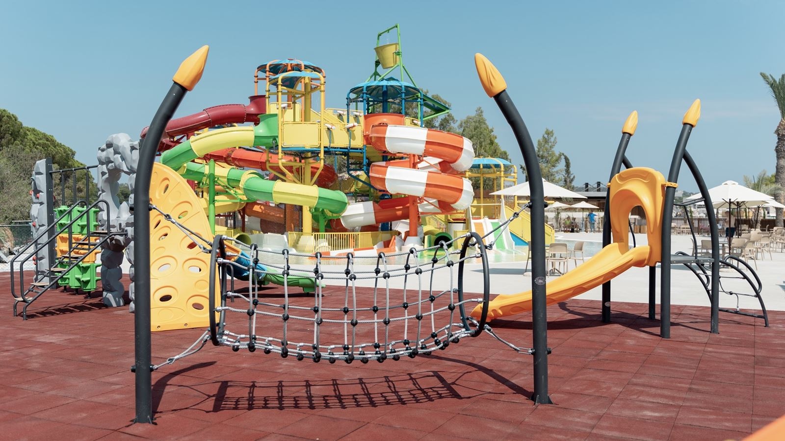 water-park-water-park